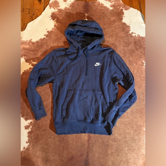 SOLD - Picture 1 of 3